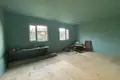 Дом 3 комнаты 96 м² Любань, Россия
