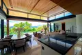 Villa 4 pièces 625 m² Phuket, Thaïlande