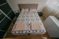 2 bedroom apartment 54 m² Budva, Montenegro