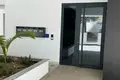 Mieszkanie 2 pokoi 82 m² w Jermasoja, Cypr