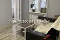 2 room apartment 50 m² Odessa, Ukraine