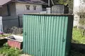 Maison 81 m² Ratamka, Bélarus