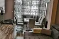 Apartment 80 m² Sofia City Province, Bulgaria