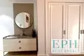 Appartement 1 chambre 854 m² Doubaï, Émirats arabes unis