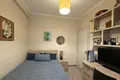 Wohnung 3 zimmer 85 m² in Tiflis, Georgien