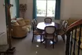 Haus 4 Schlafzimmer 450 m² Pyrgos Lemesou, Cyprus