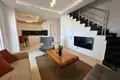 Appartement 3 chambres 150 m² Région méditerranéenne, Turquie