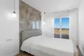 Apartamento 3 habitaciones 72 m² Torrevieja, Španjolska