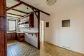 Appartement 3 chambres 63 m² en Varsovie, Pologne