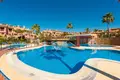 Wohnung 3 Schlafzimmer  Estepona, Spanien