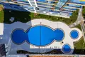 3 bedroom apartment  Mahmutlar, Turkey