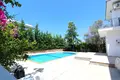 3 bedroom villa 350 m² Girne Belediyesi, Northern Cyprus