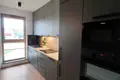 Apartamento 2 habitaciones 46 m² en Varsovia, Polonia