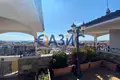 Apartamento 4 habitaciones 460 m² Ravda, Bulgaria