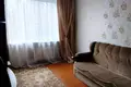 Apartamento 1 habitación 30 m² Borisov, Belarús