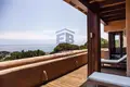 4 bedroom house 641 m² Costa del Maresme, Spain