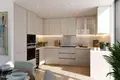1 bedroom apartment 54 m² London, United Kingdom