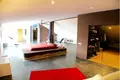 4 bedroom Villa 750 m² Benidorm, Spain
