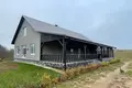 3 bedroom house 175 m² Slabodkauski sielski Saviet, Belarus