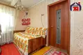 Casa 87 m² Miasata, Bielorrusia