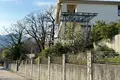 Casa 7 habitaciones 220 m² Sotonici, Montenegro