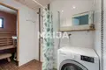 1 bedroom apartment 54 m² Mantsala, Finland