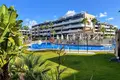 3 bedroom apartment 120 m² Orihuela, Spain