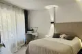 Квартира 1 спальня 60 м² Михас, Испания