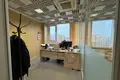 Офис 1 700 м² Западный административный округ, Россия