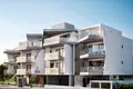 1 bedroom apartment 55 m² Limassol, Cyprus
