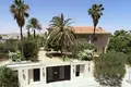 House 2 500 m² in Latsia, Cyprus