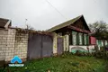 Maison 46 m² Homiel, Biélorussie