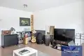 Wohnung 128 m² Alicante, Spanien