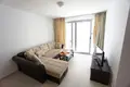 Apartamento 2 habitaciones 52 m² Petrovac, Montenegro