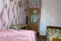 2 room apartment 43 m² Mahilyow, Belarus