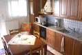 Вилла 1 комната 470 м² Kriopigi, Греция