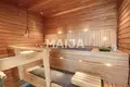 Дом 5 комнат 151 м² Porvoo sub region, Финляндия