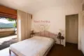 5 bedroom villa 240 m² Castiglione della Pescaia, Italy