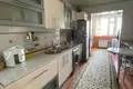 Kvartira 5 xonalar 150 m² Toshkentda, O‘zbekiston