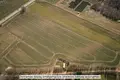 Land  Urneziai, Lithuania