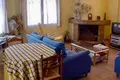 5 bedroom villa 190 m² la Vila Joiosa Villajoyosa, Spain