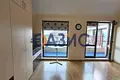 Appartement 2 chambres 82 m² Sunny Beach Resort, Bulgarie