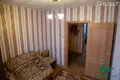 Apartamento 3 habitaciones 81 m² Baránavichi, Bielorrusia