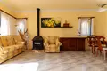 2 bedroom house  Manilva, Spain