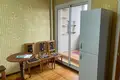 Kvartira 1 xona 42 m² Toshkentda, O‘zbekiston