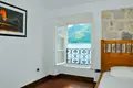 Haus 113 m² Josice, Montenegro