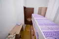Wohnung 3 Schlafzimmer 80 m² Podgorica, Montenegro