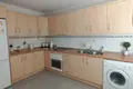 Wohnung 2 Schlafzimmer 77 m² Benalmadena, Spanien