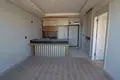 Wohnung 3 zimmer 90 m² Erdemli, Türkei