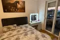 Wohnung 2 Schlafzimmer 75 m² Montenegro, Montenegro